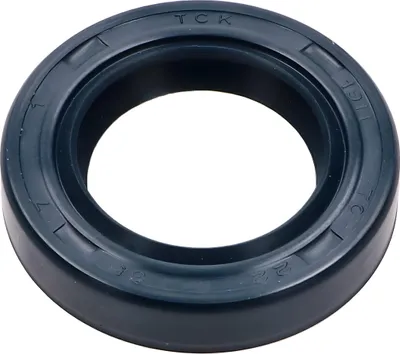 Obrázek produktu pro Olejové těsnění NBR TCK 22x35x7mm modré pro Simson S50, S51, S53, S70, S83, KR51/1, KR51/2, SR50, SR80