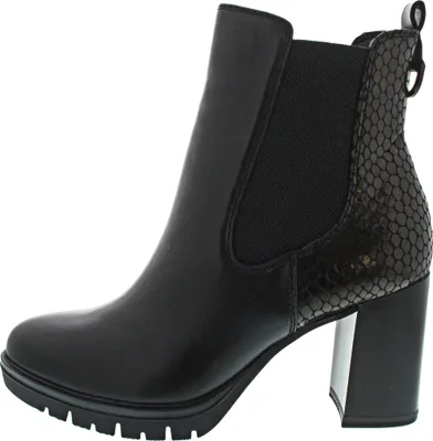 Produktbild von Tamaris 1 25351 41 021 (39/black)