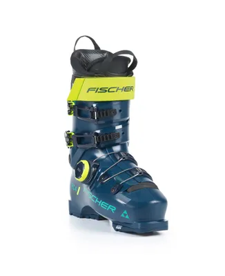Produktbild von Fischer Rc4 105 Mv Alpin-skischuhe Blau 25.5 Blau 25.5