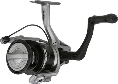 Image de Abu Garcia MAXXSP750 - Moulinet de pêche