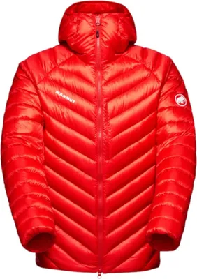Image de Vestes Mammut 1013029623778