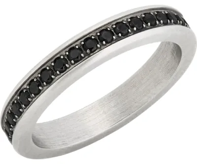 Image de BREIL JEWELS Bagues TJ3364