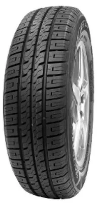 Produktbild von Mastersteel Sommerreifen motorcycle-tyres Light Truck 101 ( 195/75 R16C 107/105R 8PR )
