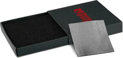 Produktbild von Thermal Grizzly KryoSheet 38 x 38 mm, Wärmeleitpads