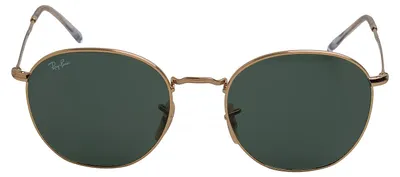 Produktbild von Ray Ban Rob RB3772 Herren-Sonnenbrille