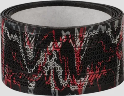 Immagine prodotto di shop-halona Lizard Skins Grip Tape Hockeytape Grip, camo wildfire