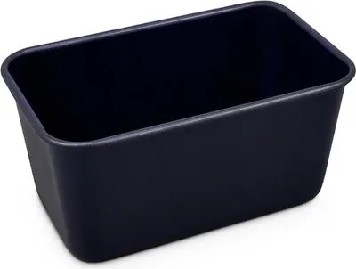 Image de Zyliss Große Kastenform mit Antihaftbeschichtung, 1.5 LBig Loaf Tin with Non-Stick Coating, 1.5 L