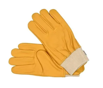 Produktbild von YATO Arbeitshandschuhe YT-74650
