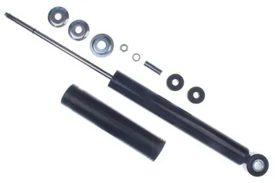 Image de EBG Amortisseur de suspension arrière Toyota 4853060220 4853069545 4853069625