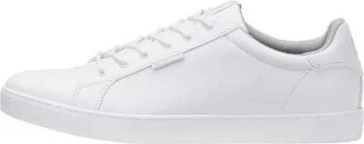 Zdjęcie produktu dla Jack & Jones 12150725_5.78, 1 szt.