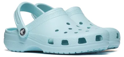 Zdjęcie produktu dla Crocs Classic Clog K 206991-4PD