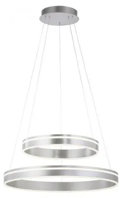 Imagen del producto de Lámpara colgante LED Q-VITO 8420-55 de Paul Neuhaus