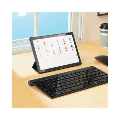 Obrázok produktu pre HOCO Tablet 10,1" RAM 6GB / ROM 128GB A8 Silber