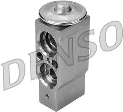 Image de Détendeur (climatisation) DENSO DVE09003