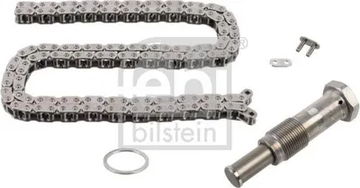 Zdjęcie produktu dla Zestaw Łańcucha Rozrządu Bmw 1,6 E81/E87/E46/E90