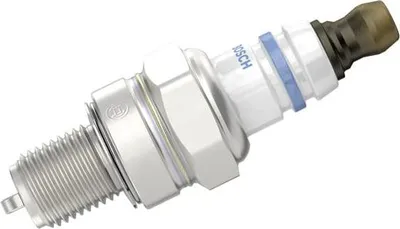 Produktbild von BOSCH Zündkerze 0 242 050 510