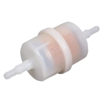Image de febi bilstein 21596 Kraftstofffilter