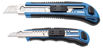 Zdjęcie produktu dla BGS technic Cutter Set, 208 g