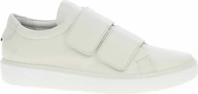 Obrázek produktu pro Dámská obuv Ecco Soft 60 W 21924301007 white 40