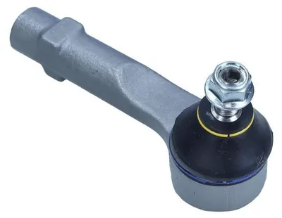Produktbild von QUARO Spurstangenkopf Spurstange für CITROËN C4 Grand Picasso I (UA) Vorne Rechts QS1267/HQ