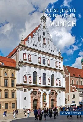 Produktbild von München