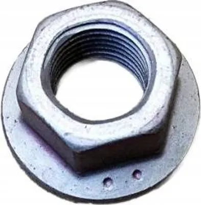 Produktbild von TOYOTA C-hr Corolla Avensis Stabilisatorgelenkkappe 94151-21241 OE
