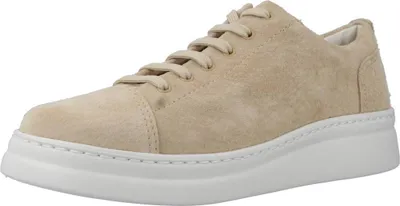 Zdjęcie produktu dla CAMPERSUMMER BOTIJOBeige