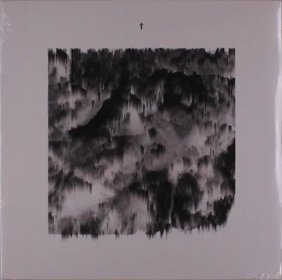 Image de JMSN - †Pllajë† (Anniversaire) (Édition Deluxe) (LP)