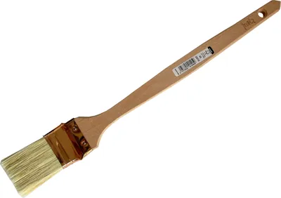 Image de Brosse Radiateur N°45