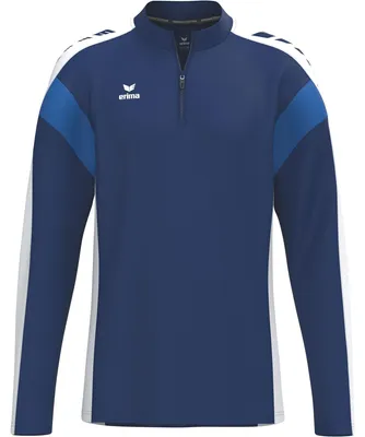 Immagine prodotto di Maglia da allenamento Erima Celebrate 125 New Navy/bianco