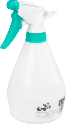Zdjęcie produktu dla Opryskiwacz Kingjet TS-0500 - 500 ml, opryskiwacz ręczny