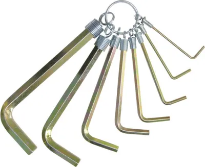 Produktbild von Masidef 001039917