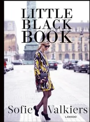 Image de Petit livre noir