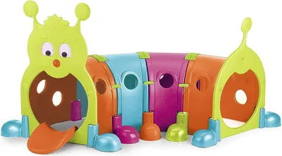Obrázek produktu pro Splash-Toys 800009596 Vybavení dětského hřiště/zařízení dětského hřiště