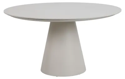 Zdjęcie produktu dla Kuba - Stół jadalny okrągły Ø 140 cm 1 szt.