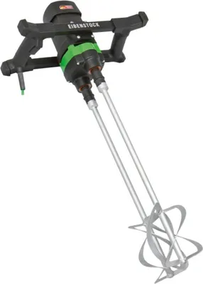 Zdjęcie produktu dla Dewepro EZR 24 R R/L SET
