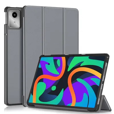 Immagine prodotto di Per Lenovo Tab M11 3folt Wake UP Smart Cover Tablet Bag Sleeve Case Nuovo