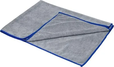 Produktbild von Mikrofaser Bodenwischer 3D - 53 x 70cm von D&L Mikrofaser Bodenwischer 3D - 53 x 70cm von D&L