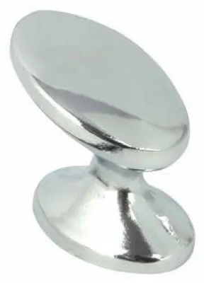Immagine prodotto di U D-G0070 M6