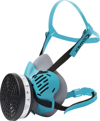 Obrázek produktu pro Maska 820 pro filtry 757 (filtr není součástí dodávky)