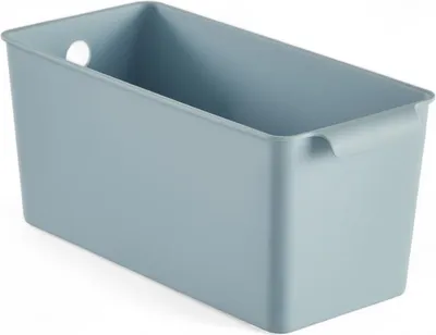 Produktbild von Aufbewahrungskorb EQUIPMENT