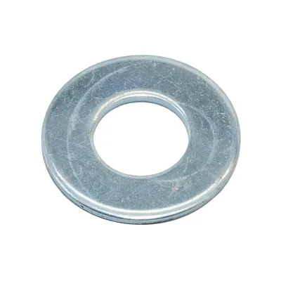 Produktbild von Vespa Unterlegscheibe OEM 159347 kompatibel mit Gilera Runner 50
