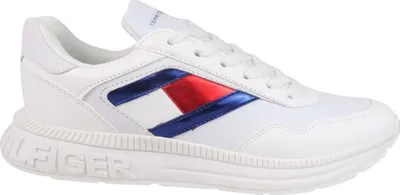 Zdjęcie produktu dla Tommy Hilfiger Buty T3A4321670733X256