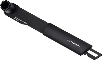 Produktbild von Birzman Cartridge B.B. wrench black