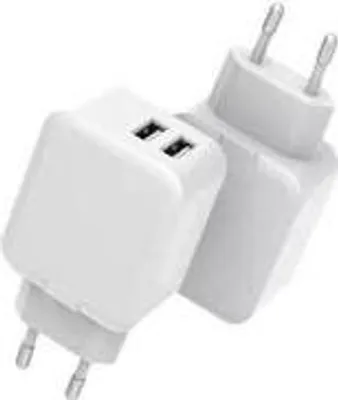 Immagine prodotto di Adattatore di alimentazione USB CoreParts (MBXUSB-AC0002)