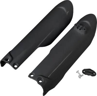Imagen del producto de Protectores para horquillas UFO