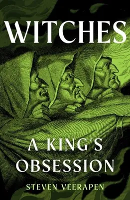 Obrázok produktu pre Witches