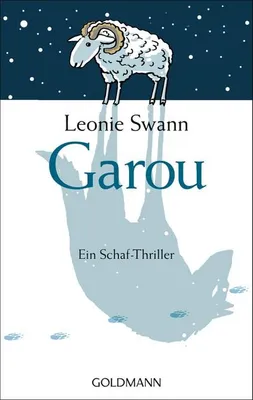 Produktbild von Garou