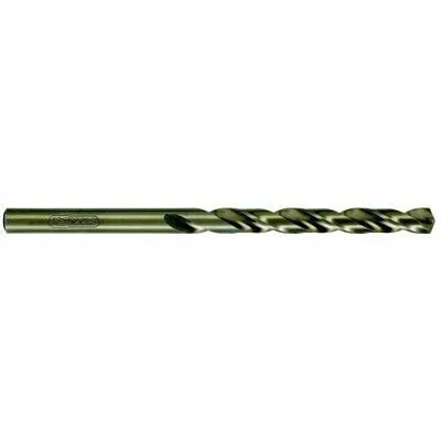 Image de KS Tools 330.311 drill bit