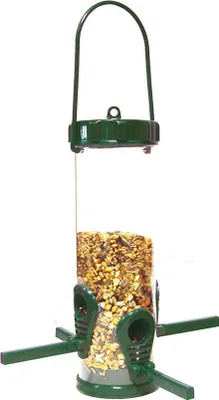 Immagine prodotto di Alimentatore a tubo KFG SOPRAVVIVENTE